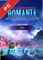 ���Ƚ�ʿ��С˵5:��������֮ѩ���԰� v1.2.0������