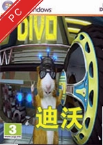���ֵ��԰� v1.2.0������