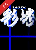 �������԰� v2.4.0���°�