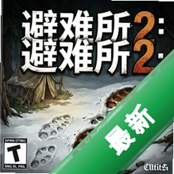 ������2����ӡ