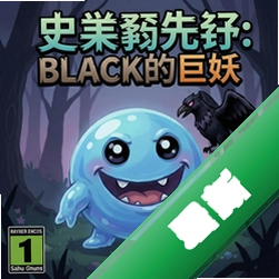 ʷ��ķ����������ľ���