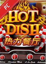 ����������Ϸ v2.3.1