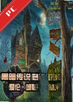 �ڰ���˵6������֮���Ḯ�ĵ������԰� v1.0������
