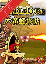 ��Ʒ��������԰� v2.3.1������
