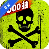 ����������ιٷ����� v1.0�ٷ���