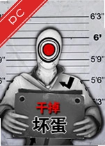 �ɵ��������԰� v1.2.0������