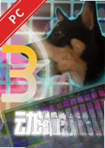 ����dj���԰� v3.2.0������