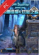 �ڰ��ռ�4����֮����԰� v1.0.0��Ѱ�