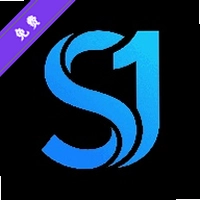 s1er���°� v0.4.2