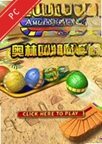 ����ƥ��֮Դ���԰� v2.1.0