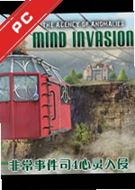 �ǳ��¼�˾4:�������ֵ��԰� v1.0