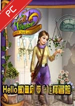 hello����˹2:ŦԼ��ð�յ��԰� v2.0.1������
