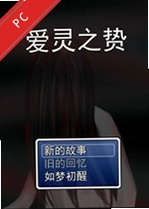 ����֮�޵��԰� v1.0������