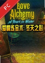 ����������:����֮�ĵ��԰� v1.0