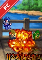 lf2��������԰� v1.0.0��Ѱ�