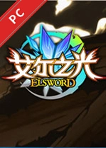 ����֮����԰� v1.0.1������
