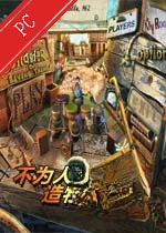 ��Ϊ��֪���������ר�ҵ��԰� v1.0.3���°�