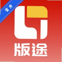��;����app�ٷ� v1.0.0