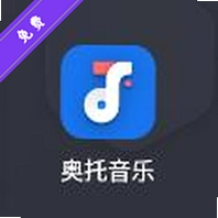 ���������ֻ��� v5.1.0���°�