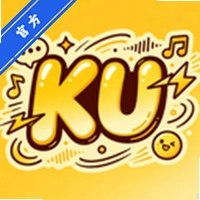 ku����ƽ̨ v1.0.5���°�