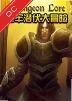 ����Ǳ����ð�յ��԰� v1.0.0�ٷ���