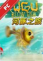 ������֮�õ��԰� v1.0������