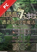 �ż�����7��ħ�����԰� v2.1.0������