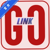 linkgo������°� v1.1.1