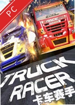 ����������Ϸ����_�������ֵ��԰�����������