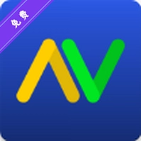 СС������׿�� v4.0.0�ֻ���