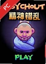 ������ҵ��԰� v1.0.3������