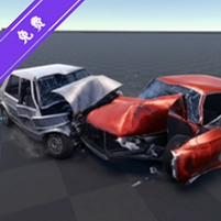 ����������ײ������ v0.3.2���°�