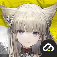 ����ĩ�ذ�׿������ v1.4.0��Ѱ�