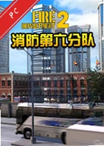 ���������ֶӵ��԰� v2.1.0������