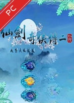 �ɽ�������2�⴫:������ı˶˵��԰� v1.0������