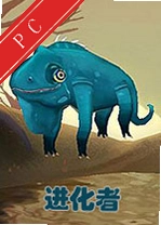 �����ߵ��԰� v2.4.0������