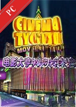 ��Ӱ���2��ӰҲ�����԰� v1.0
