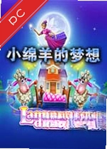С�����������԰� v1.0.0��Ѱ�