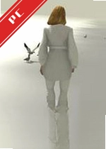 ���ս�������_���ս������԰����عٷ���