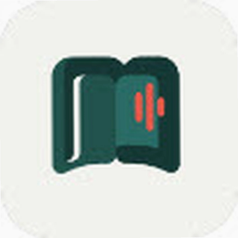 narrio�ٷ��� v1.0.1��Ѱ�