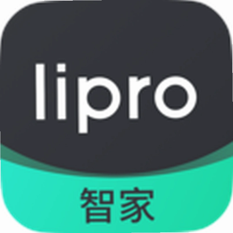 lipro�Ǽ����� v3.0.3��׿��