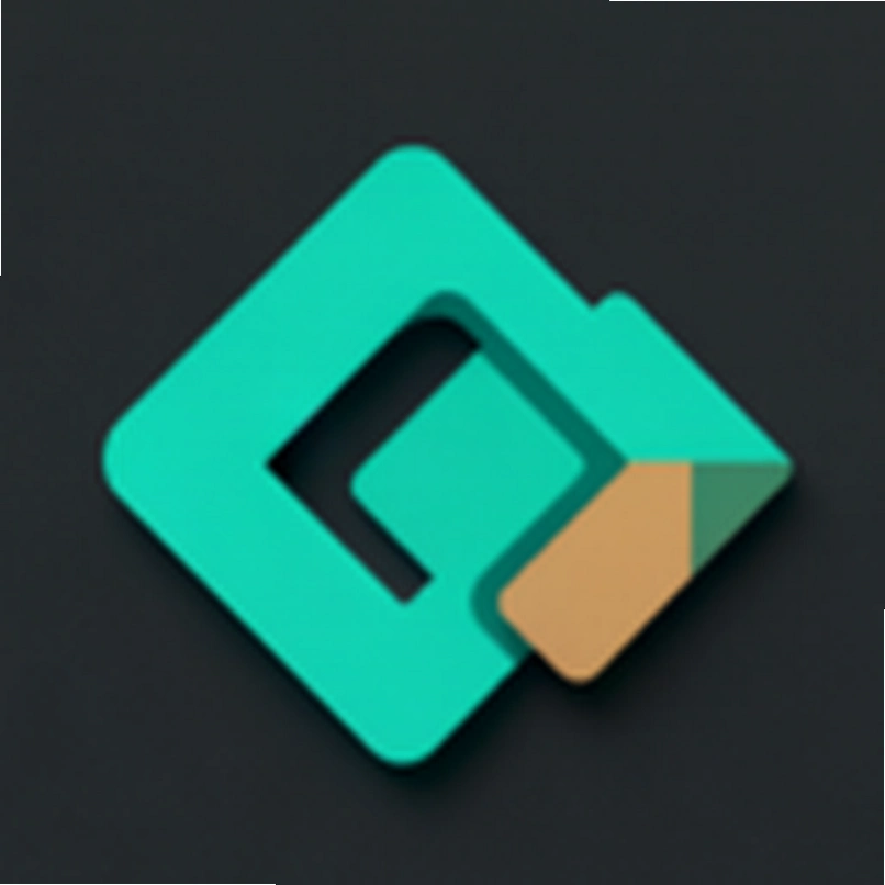 �Ǻ˹������°� v6.6.1