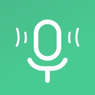 �߶߱�����app��׿�� v1.1