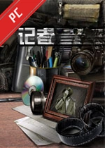���߹��µ��԰� v1.0������