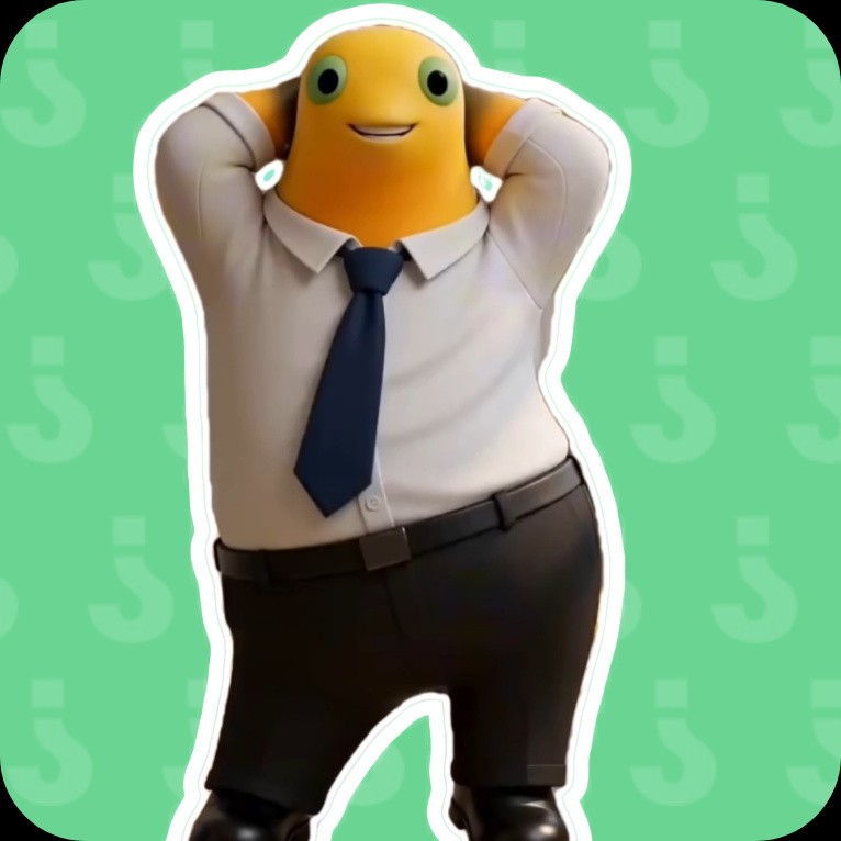 ��̫Ť����������Ѱ� v1.04