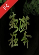 ɭ�ֿ�3d���԰� v2.1.0������