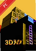 d双截龙游戏下载_d双截龙电脑版下载完整版