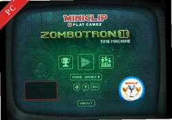 ɥʬ��2ʱ������԰� v1.0������