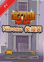 nitrome���������԰� v1.0���°�