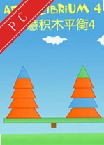 �ǻۻ�ľƽ��4���԰� v1.2.0������